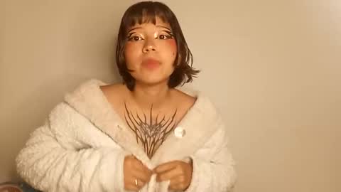 Cherry  online show from January 4, 12:16 am