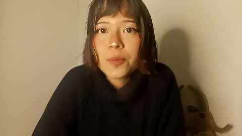 Cherry  online show from January 6, 11:09 pm