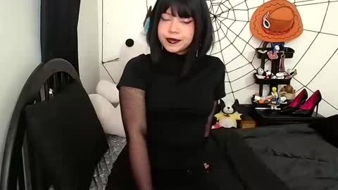 Cherry  online show from November 20, 4:07 pm