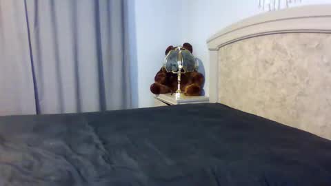 Cherryxoxo99  online show from November 24, 12:21 am