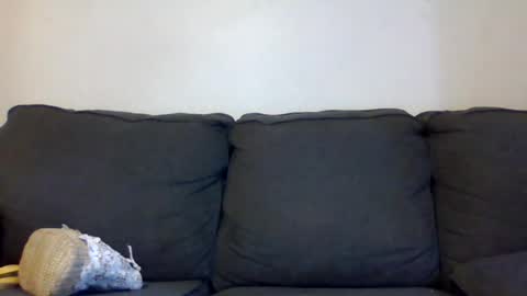Snapshot of cherryxoxo99 chatting on June 23, 5:27 am Cherryxoxo99 online show from June 23, 5:27 am