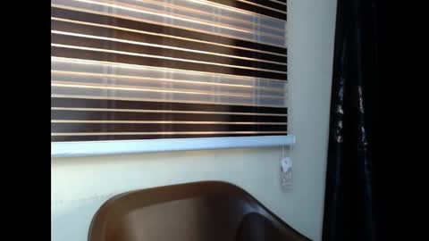 cherryxpussy online show from February 19, 10:56 am