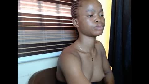 cherryxpussy online show from February 23, 12:37 pm