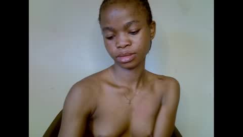 cherryxpussy online show from February 28, 8:20 am