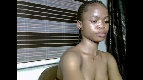 cherryxpussy online show from March 2, 10:48 pm