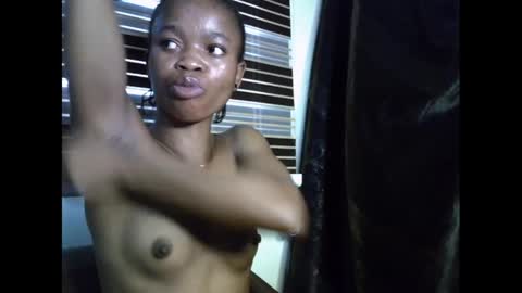 cherryxpussy online show from March 5, 10:11 am