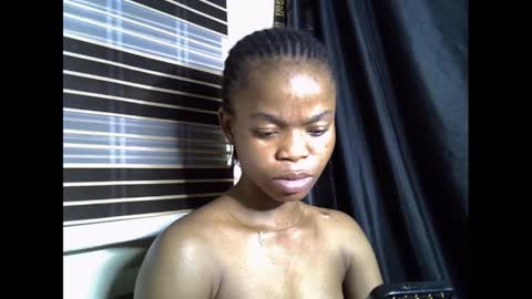 cherryxpussy online show from March 6, 10:47 pm