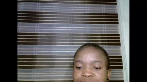 cherryxpussy online show from March 8, 7:09 pm