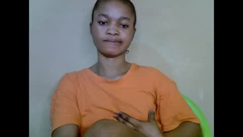 cherryxpussy online show from September 9, 12:05 pm