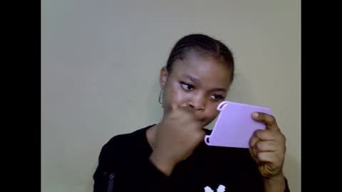 cherryxpussy online show from September 16, 6:53 pm