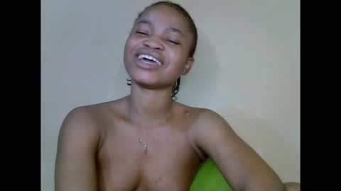 cherryxpussy online show from October 6, 10:56 am