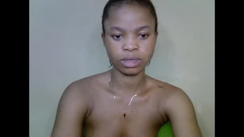 cherryxpussy online show from October 15, 7:14 pm