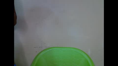 cherryxpussy online show from October 18, 11:44 am