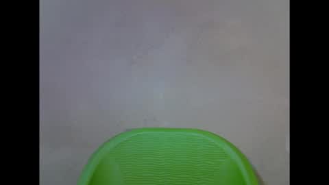 cherryxpussy online show from November 8, 12:16 pm