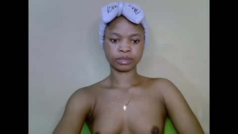 cherryxpussy online show from November 24, 6:51 pm