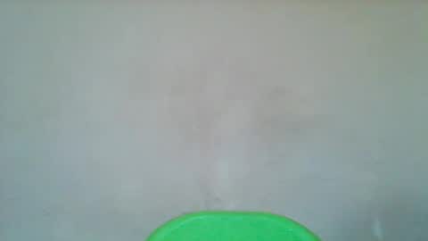 cherryxpussy online show from December 2, 6:58 pm