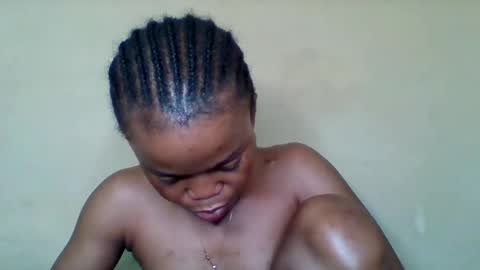 cherryxpussy online show from January 9, 7:04 pm