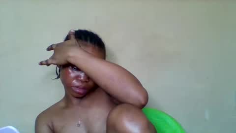 Snapshot of cherryxpussy chatting on January 18, 8:01 pm cherryxpussy online show from January 18, 8:01 pm