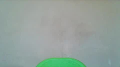 Snapshot of cherryxpussy chatting on February 2, 7:34 pm cherryxpussy online show from February 2, 7:34 pm