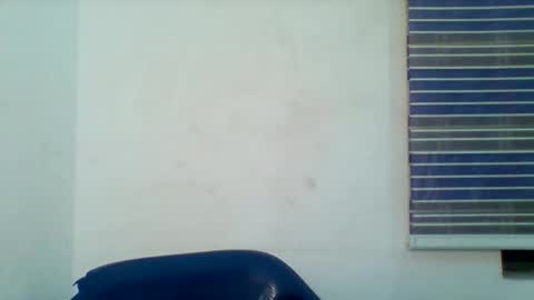 cherryxpussy online show from March 23, 12:03 am