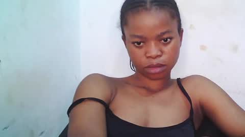 cherryxpussy online show from April 29, 11:14 am