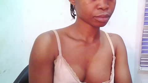 cherryxpussy online show from June 3, 11:13 am