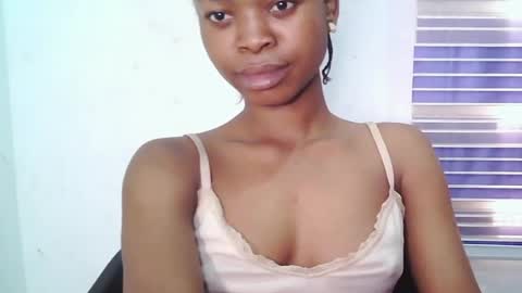 cherryxpussy online show from June 6, 9:58 am