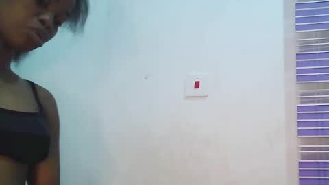 Snapshot of cherryxpussy chatting on June 22, 10:29 pm cherryxpussy online show from June 22, 10:29 pm