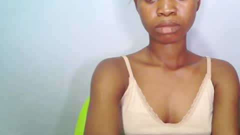 Snapshot of cherryxpussy chatting on June 27, 2:55 pm cherryxpussy online show from June 27, 2:55 pm