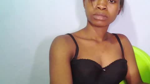 Snapshot of cherryxpussy chatting on June 28, 6:47 pm cherryxpussy online show from June 28, 6:47 pm