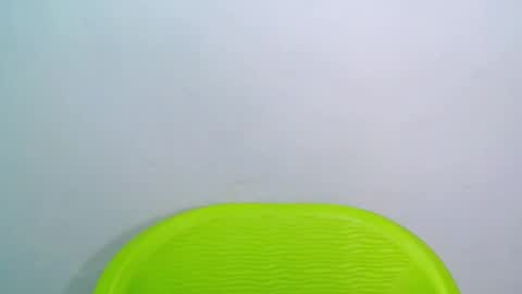 Snapshot of cherryxpussy chatting on July 3, 6:25 pm cherryxpussy online show from July 3, 6:25 pm