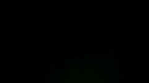 Snapshot of cherryyname chatting on July 5, 11:56 pm CerryName online show from July 5, 11:56 pm