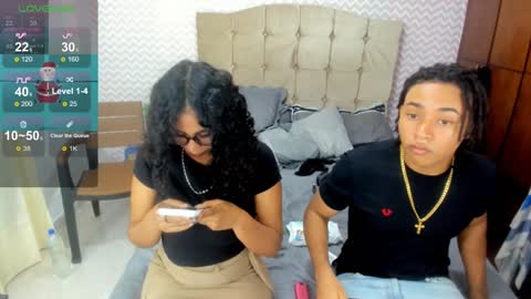 vero online show from December 20, 5:40 pm