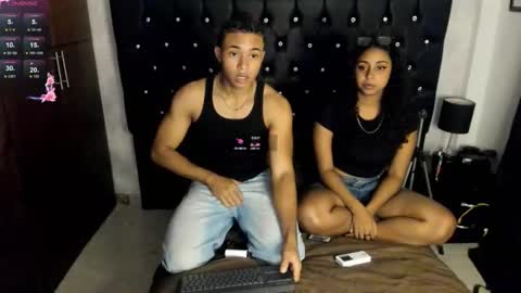 vero online show from December 27, 5:26 pm