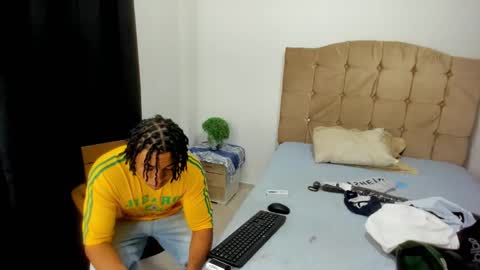 vero online show from February 16, 5:37 pm