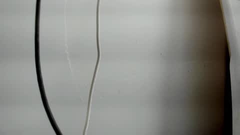 vero online show from March 9, 7:26 pm