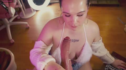 Banny online show from March 8, 7:16 am