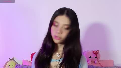 Snapshot of cheryelfox chatting on October 16, 11:17 pm cheryelfox online show from October 16, 11:17 pm