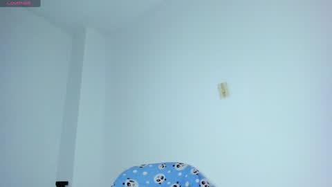 Mafe 3 online show from January 20, 7:36 am