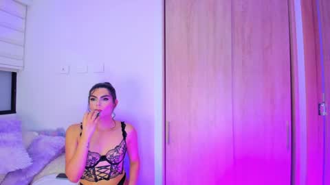 Mafe 3 online show from February 9, 2:28 am