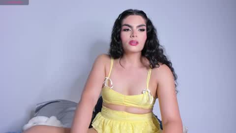 Mafe 3 online show from September 14, 12:32 am