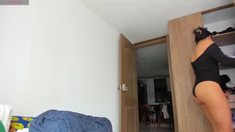 Mafe 3 online show from November 16, 5:07 pm