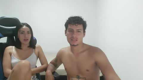 Snapshot of cheryl_moon777 chatting on March 31, 6:25 am cheryl_moon777 online show from March 31, 6:25 am