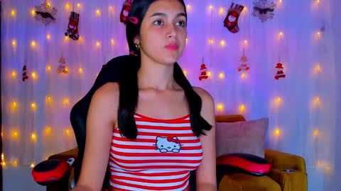 Snapshot of cherylbutler chatting on January 11, 7:59 pm Cheryl online show from January 11, 7:59 pm