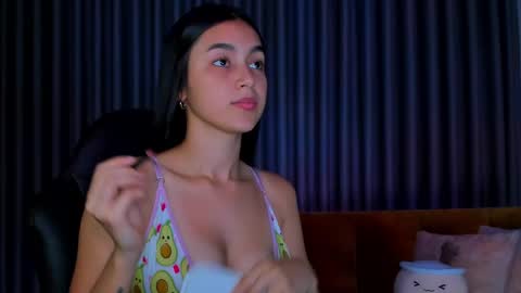 Snapshot of cherylbutler chatting on September 14, 7:35 pm Cheryl online show from September 14, 7:35 pm