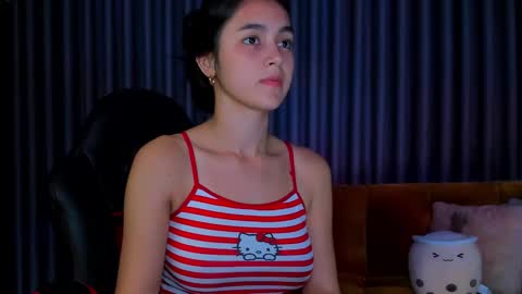 Snapshot of cherylbutler chatting on September 23, 7:50 pm Cheryl online show from September 23, 7:50 pm