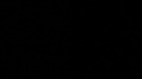 Cheryl online show from February 14, 8:38 pm