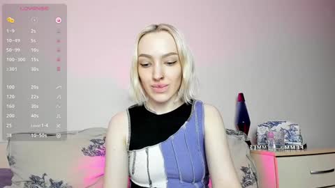 Snapshot of cherylmason chatting on January 15, 1:23 am Cheryl online show from January 15, 1:23 am