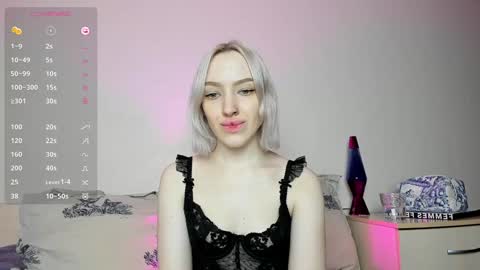 Snapshot of cherylmason chatting on January 23, 10:01 pm Cheryl online show from January 23, 10:01 pm