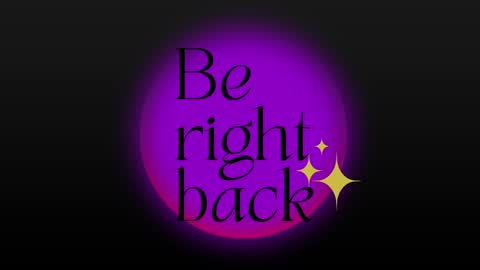 Snapshot of cherylmason chatting on January 28, 4:29 am Cheryl online show from January 28, 4:29 am